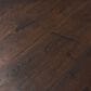 Provenza Old World Tortoise Shell Oak Hardwood, , large