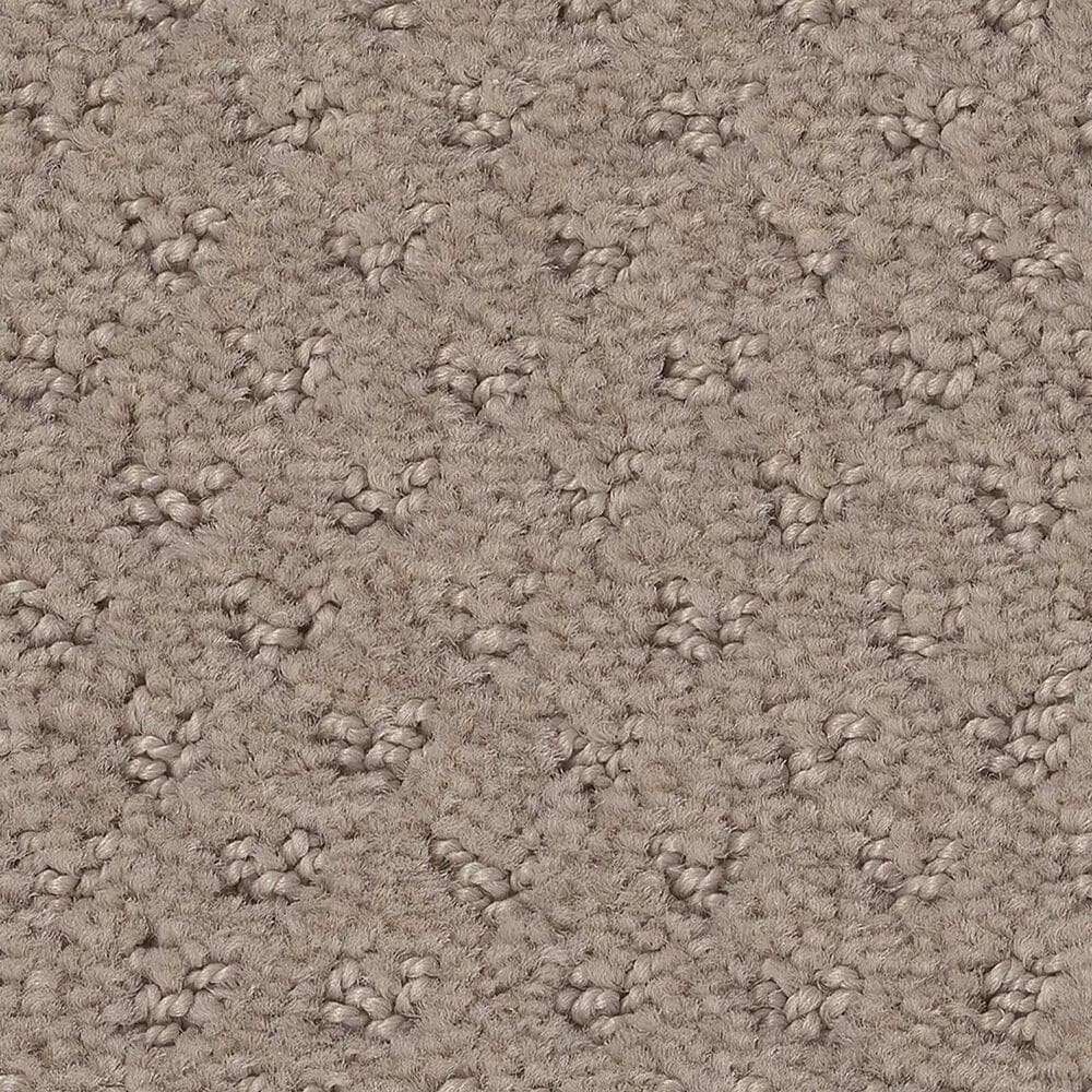 Shaw West Fork Carpet in Barista, , large