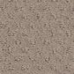 Shaw West Fork Carpet in Barista, , large