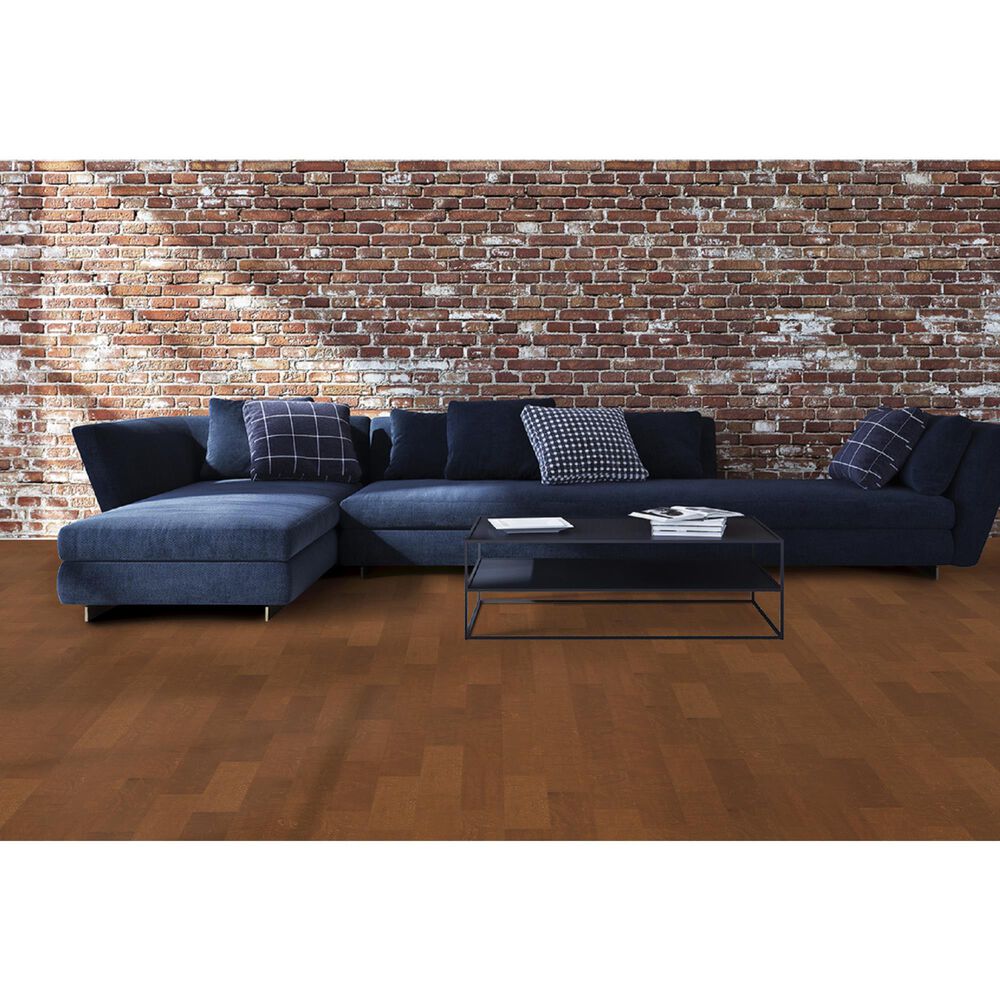Mohawk Wallingford Burlap Birch Hardwood, , large