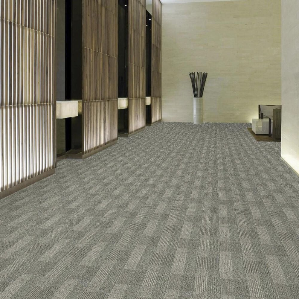Shaw Square Deal Carpet in Honorable, , large