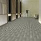 Shaw Square Deal Carpet in Honorable, , large