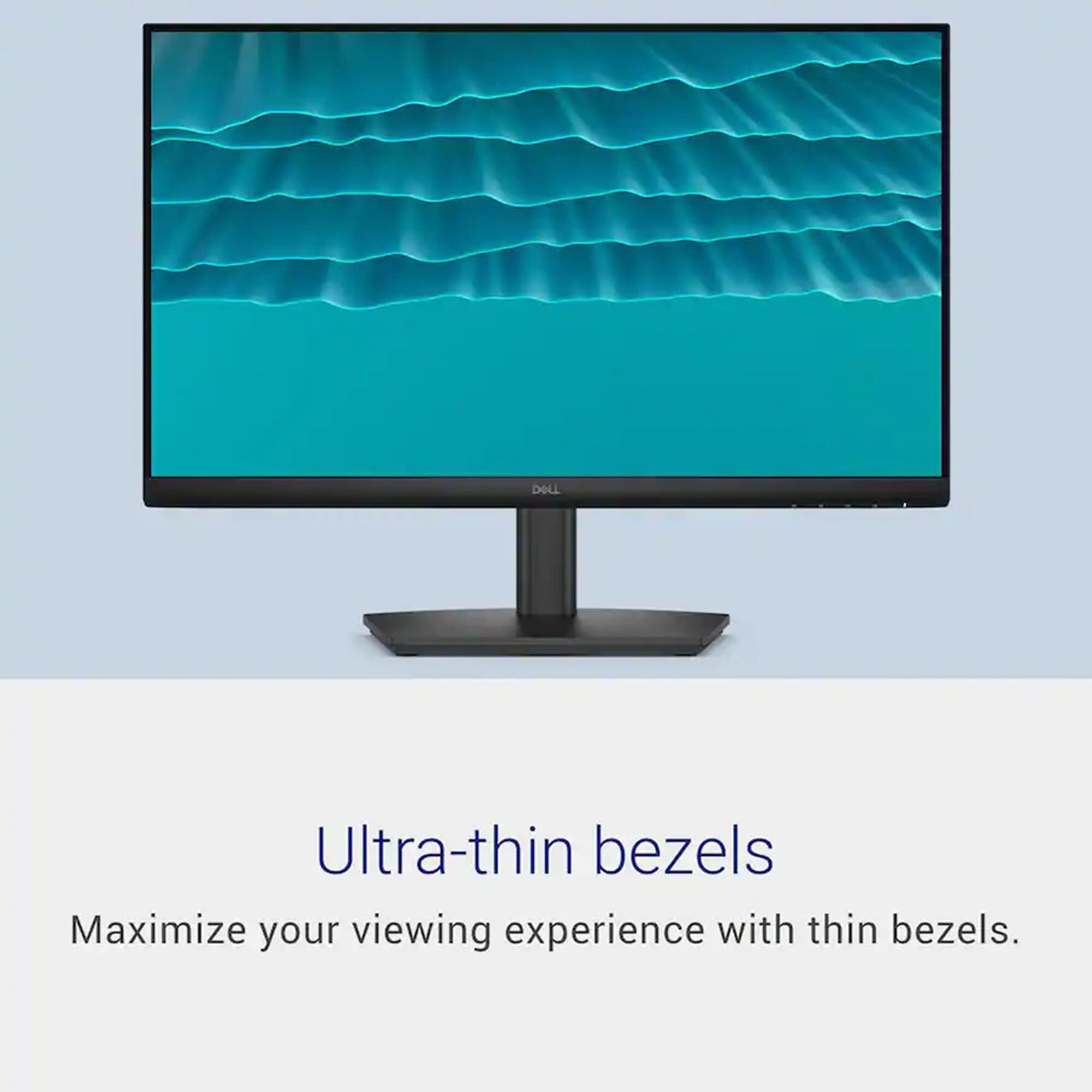 Dell Technologies Dell 24
