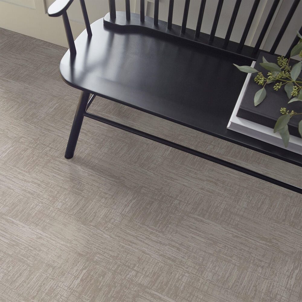 Anderson Tuftex Insightful Journey Carpet in Minimal, , large