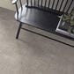 Anderson Tuftex Insightful Journey Carpet in Minimal, , large