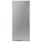 Thermador 36" Built-In Freezer Column Refrigerator, , large