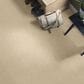 Anderson Tuftex Recital Carpet in Bungalow, , large