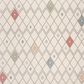 Safavieh Adirondack ADR132C 9" x 12" Ivory Area Rug, , large