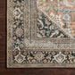 Loloi II Wynter WYN-02 8"6" x 11"6" Area Rug, , large
