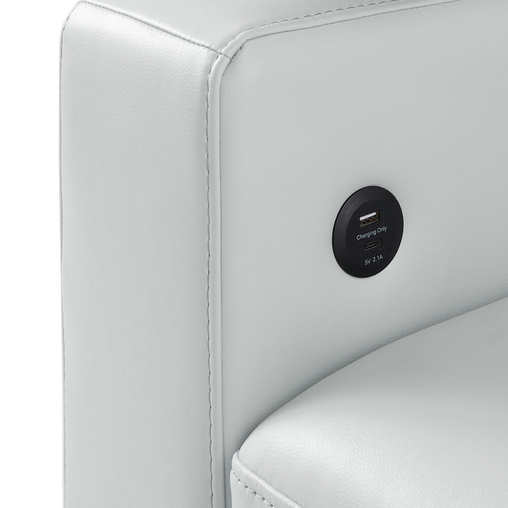 Modern Market U0212 Blanche, , large