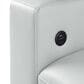 Modern Market U0212 Blanche, , large