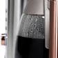 Cafe Specialty Drip Coffee Maker with Glass Carafe in Stainless Steel, , large