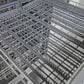 Forno Pozzo 24" Built-In Tall Tub Top Control Dishwasher with 49 dBA in Stainless Steel, , large