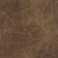 Bernhardt Lioni Power Motion Chair in Brown, , large
