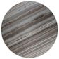 Zuo Modern McBride Coffee Table in Gray and Black, , large