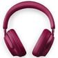 Bose QuietComfort Ultra Over-the-Ear Headphone in Deep Plum, , large