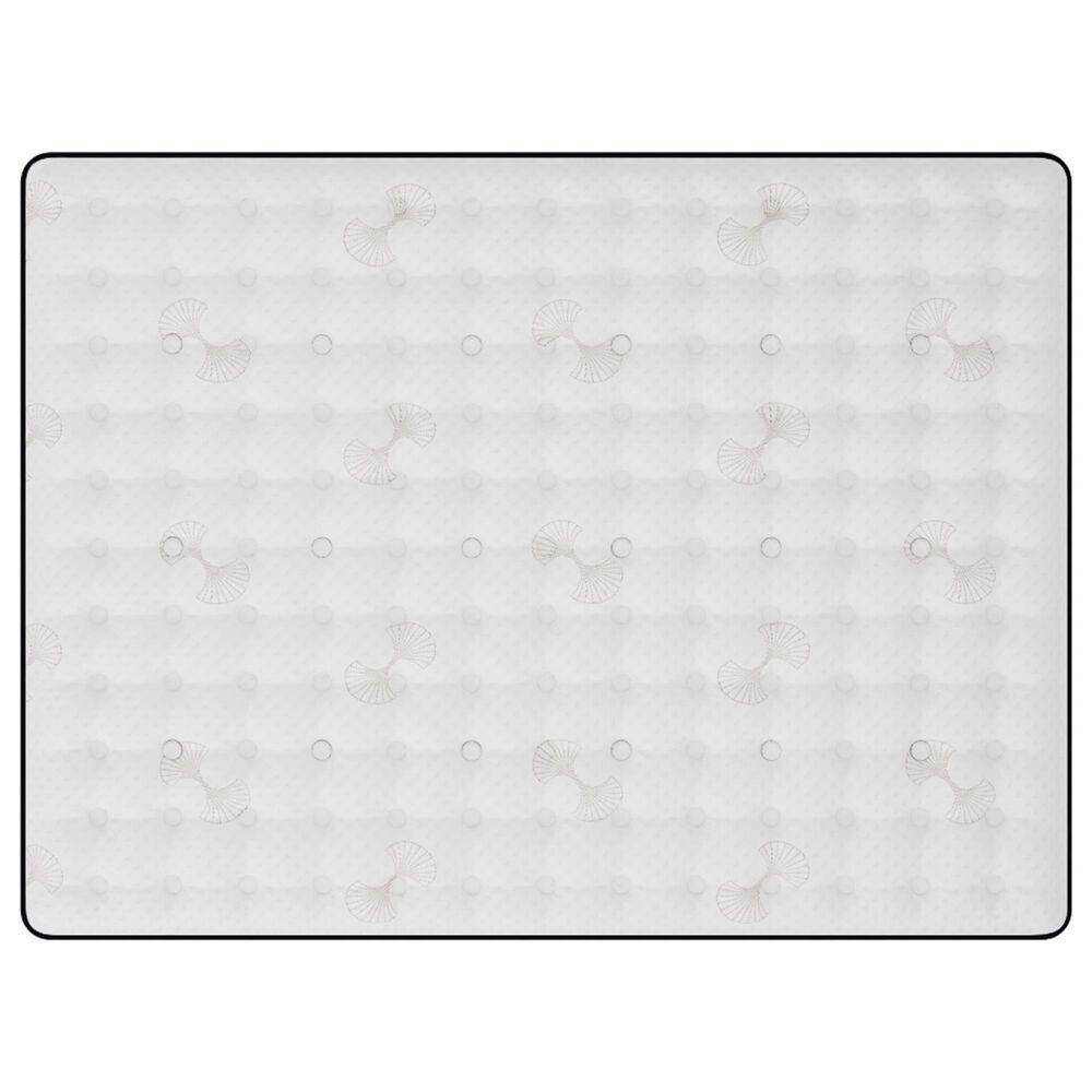 Aireloom Night Stars Preferred Euro Top Plush Twin Mattress, , large