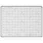 Aireloom Night Stars Preferred Euro Top Plush Twin Mattress, , large