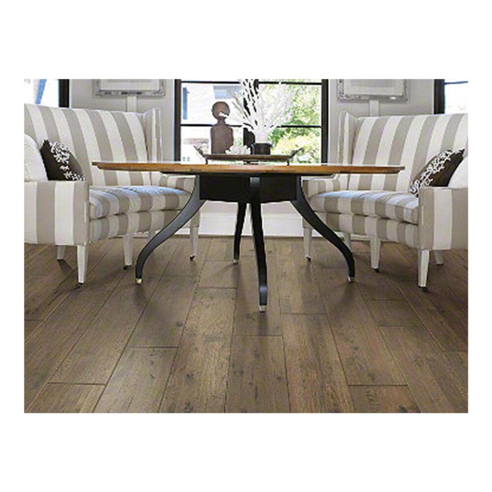 Shaw Monterey Escalante Hickory Hardwood, , large