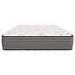 Southerland Daisy Plush Queen Mattress, , large