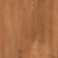 Briarwood Restful Retreat 6 Drawer Chest in Iced Coffee, , large
