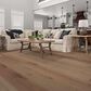 Shaw Landmark Sliced Oak Great Basin Hardwood, , large
