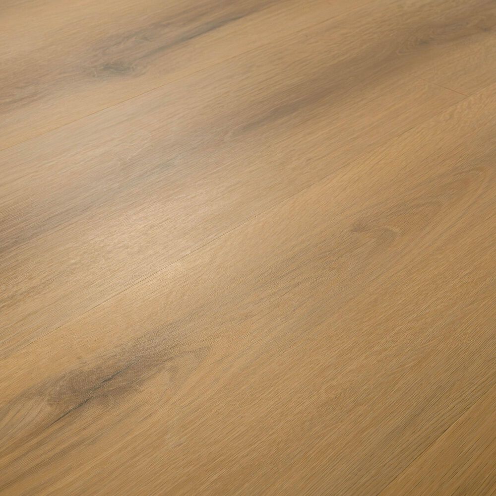 MS International Nove Scandi 9" x 48" Luxury Vinyl Plank, , large