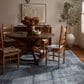Loloi Scout Denim and Sky 9"6" x 13"6" Area Rug, , large
