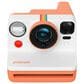 Polaroid Now Generation 3 Instant Camera in Coral, , large