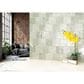 MS International Renzo Jade 5" x 5" Ceramic Tile, , large