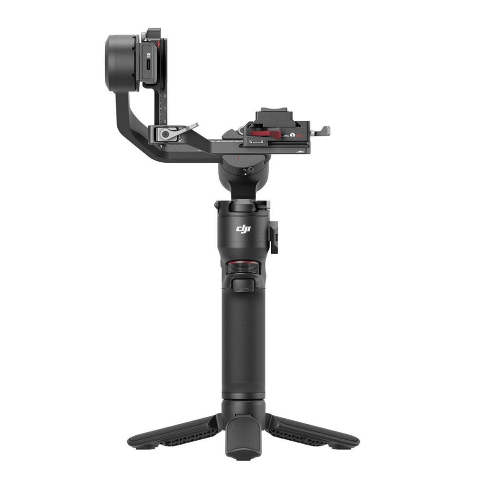 DJI RS 3 Mini | NFM