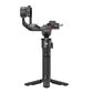 DJI RS 3 Mini, , large