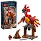 LEGO Harry Potter - Fawkes Dumbledore"s Phoenix Building Set, , large