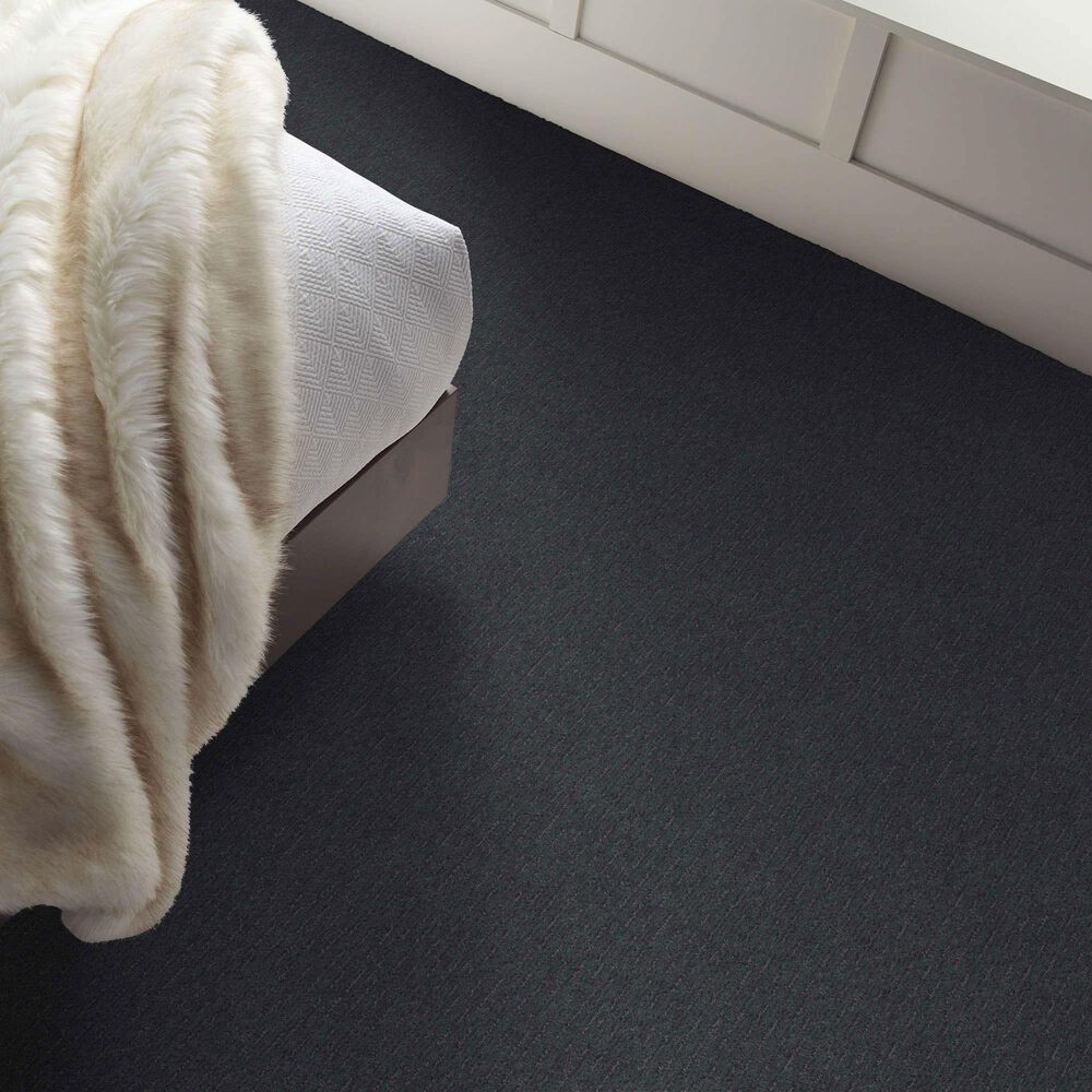 Philadelphia Cedar City Carpet in Indigo, , large