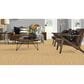Masland Mesa Verde Carpet in Copper, , large