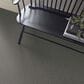 Shaw Stonebrook Carpet in Night Fall, , large