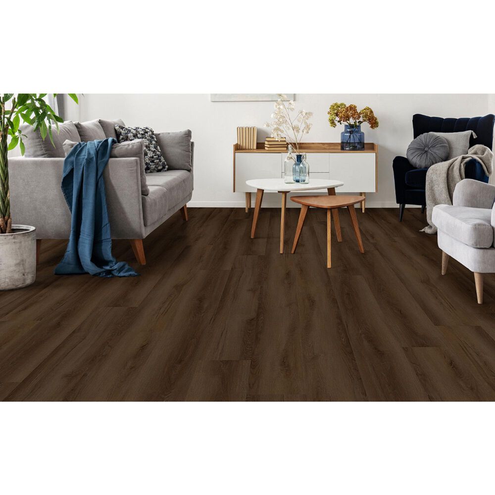 Florstar Elegance Aurora 7.72&quot; x 48&quot; Laminate, , large