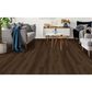Florstar Elegance Aurora 7.72" x 48" Laminate, , large