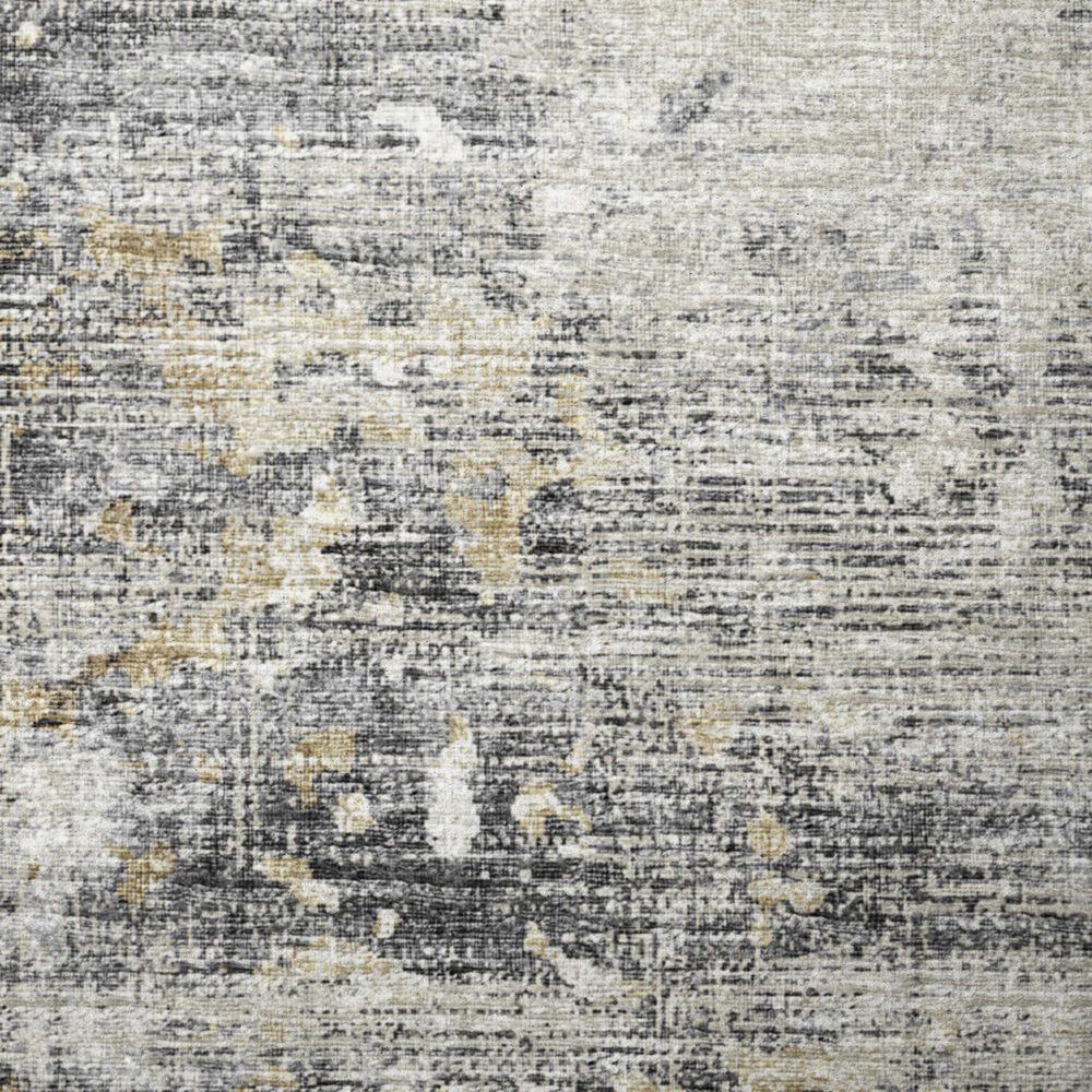 Dalyn Rug Company Camberly 3&#39; x 5&#39; Mink Area Rug, , large