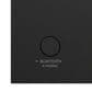 Sony Full Auto Playback Turntable in Black, , large