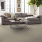 Shaw San Antonio in Natural, , large