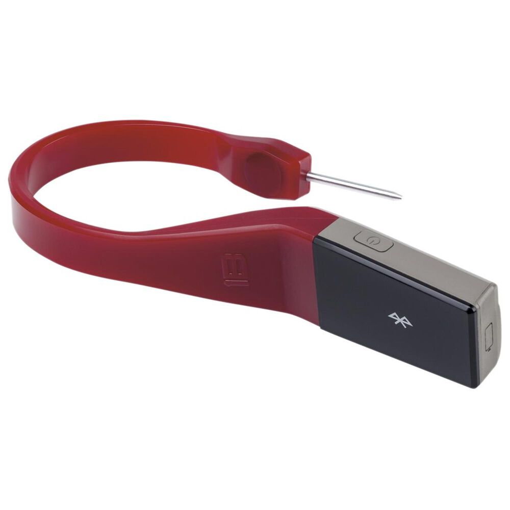 GE Appliances Probe Accessory in Red, , large