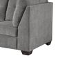 Ashley Marleton 2-Piece Sleeper Sectional with Chaise, , large
