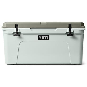 YETI Tundra 65 Hard Cooler in Ridgeline, , large