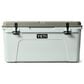 YETI Tundra 65 Hard Cooler in Ridgeline, , large
