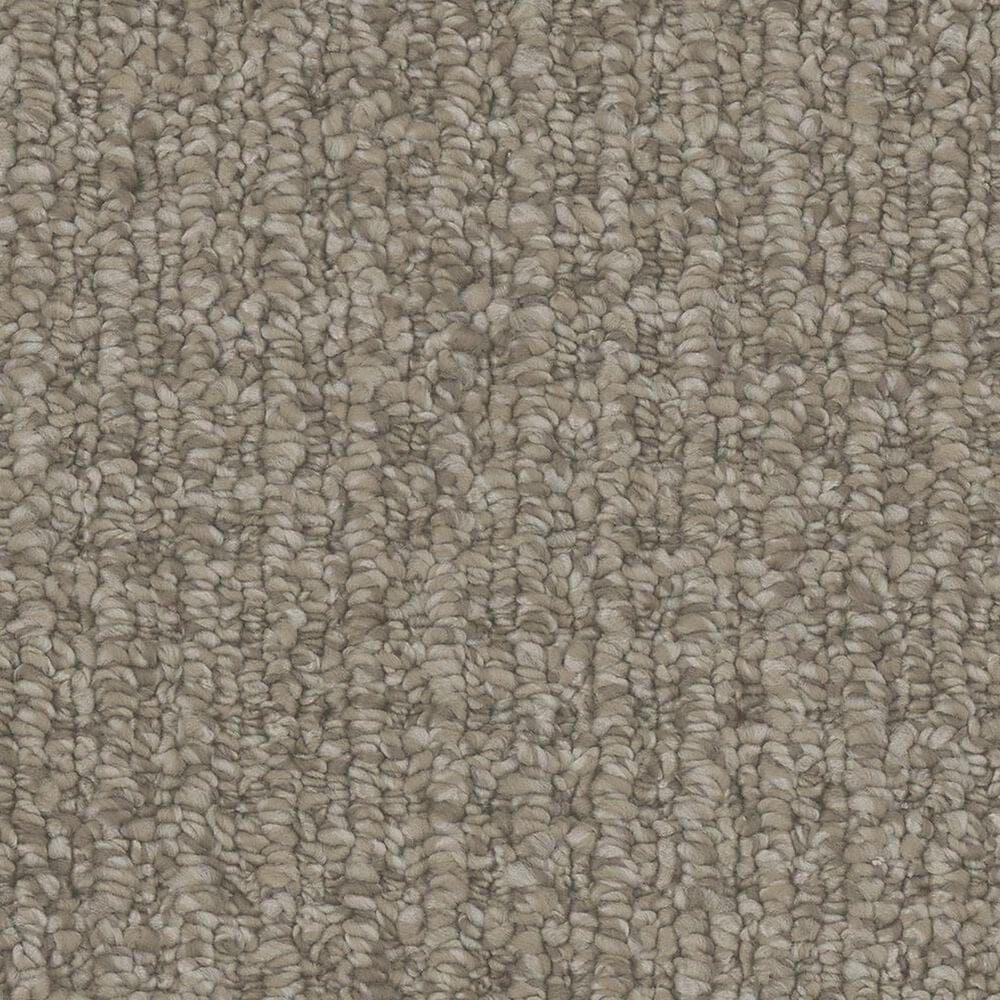 Phenix Courtyard Carpet in Facade, , large