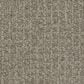 Phenix Courtyard Carpet in Facade, , large