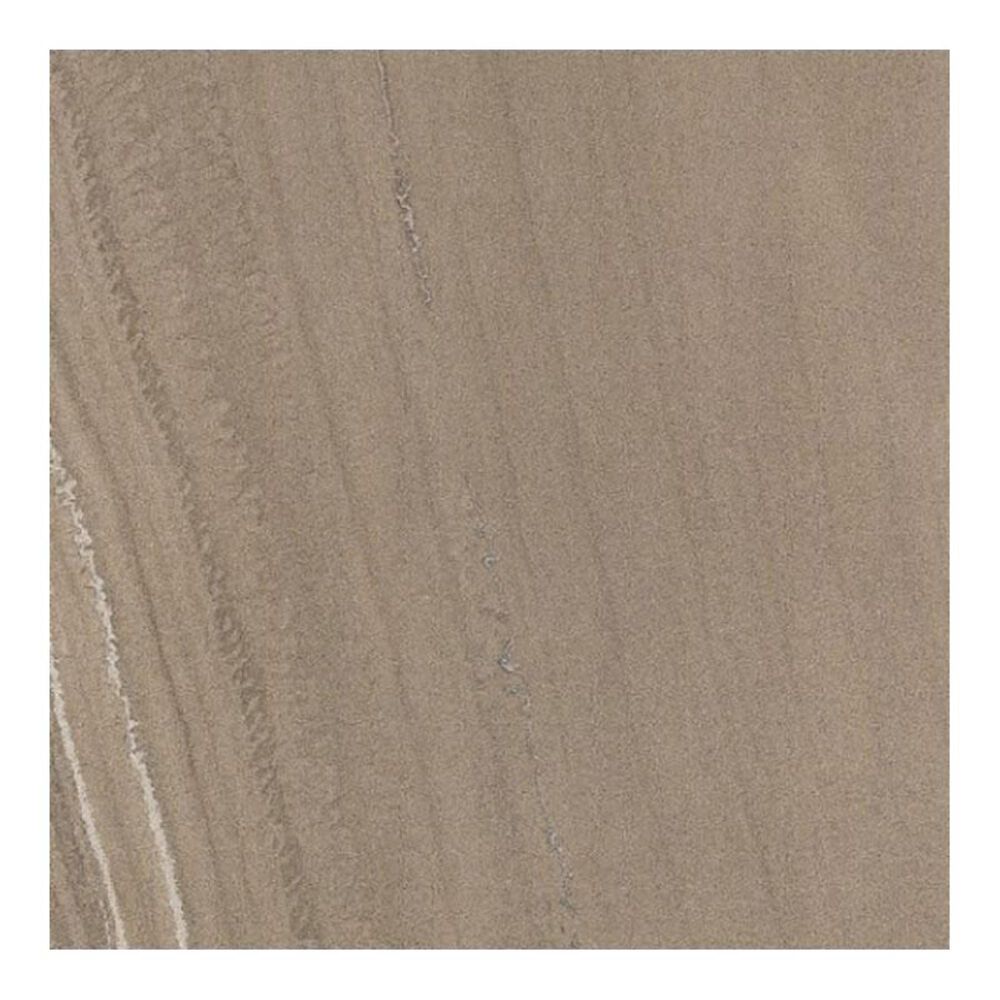 Eleganza Essence Matte Corton 8" x 48" Porcelain Tile, , large