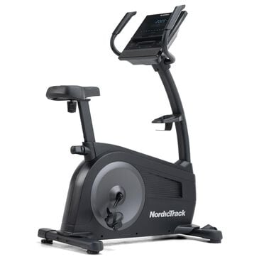 NordicTrack G LE Upright Bike, , large
