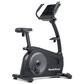 NordicTrack G LE Upright Bike, , large